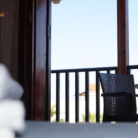 Hotel Castelli Kallithea  エクステリア 写真